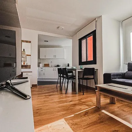Apartman Oespede O Faro Costa Da Morte Ponteceso