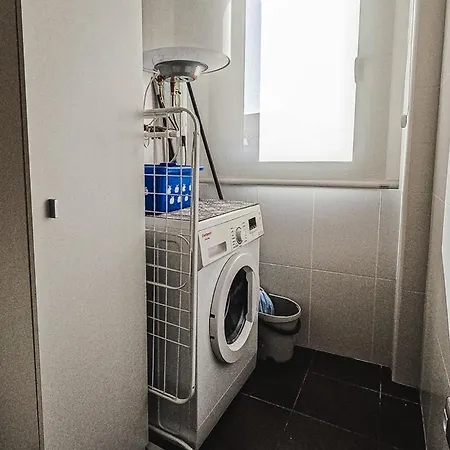 Oespede O Faro Costa Da Morte Apartman Ponteceso